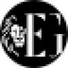 google-review-edison-gondo-25-1743527363-500x500-b93d647f