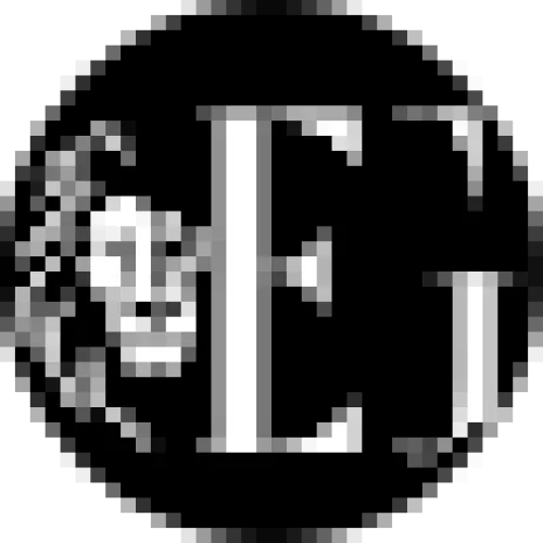 Depoimento Edison Gondo: Trabalho de excelente qualidade e agilidade! Sem contar no atendimento maravilhoso com total atenção! Super recomendo se pudesse e tivesse daria mais estrelas Depoimento Edison Gondo: Trabalho de excelente qualidade e agilidade! Sem contar no atendimento maravilhoso com total atenção! Super recomendo se pudesse e tivesse daria mais estrelas