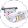 google-review-grafica-jire-comunicacao-visual-25-1743527127-500x500-bc36abce