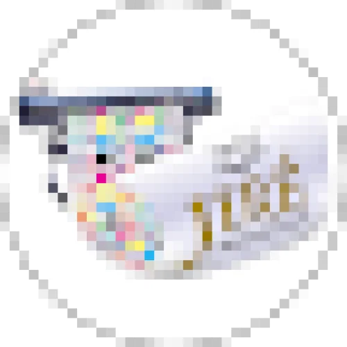 Depoimento Gráfica Jiré: Excelentes profissionais! Super satisfeitos com os serviços da empresa! Depoimento Gráfica Jiré: Excelentes profissionais! Super satisfeitos com os serviços da empresa!