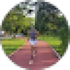 google-review-junior-pereira-25-1743527027-500x500-61766188