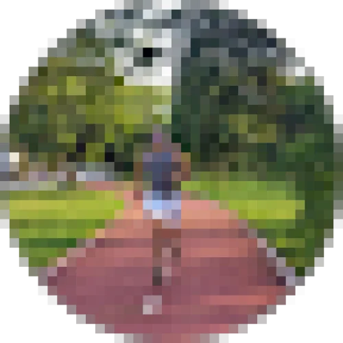 Depoimento Junior Pereira: Empresa séria e capacitada, fui muito bem atendido e satisfeito, recomendo a todos. Depoimento Junior Pereira: Empresa séria e capacitada, fui muito bem atendido e satisfeito, recomendo a todos.