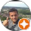 google-review-luis-carlos-monte-25-1743527254-500x500-b4a04b92
