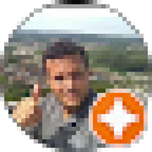 Depoimento Luis Carlos: Muito bom recomendo Depoimento Luis Carlos: Muito bom recomendo