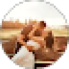google-review-luiz-henrique-lima-25-1743526953-500x500-25f2ce12