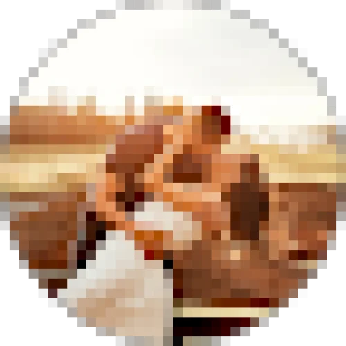 Depoimento Luiz Henrique Lima: Excelente profissional, ótimo atendimento. Executa muito bem o trabalho! Depoimento Luiz Henrique Lima: Excelente profissional, ótimo atendimento. Executa muito bem o trabalho!