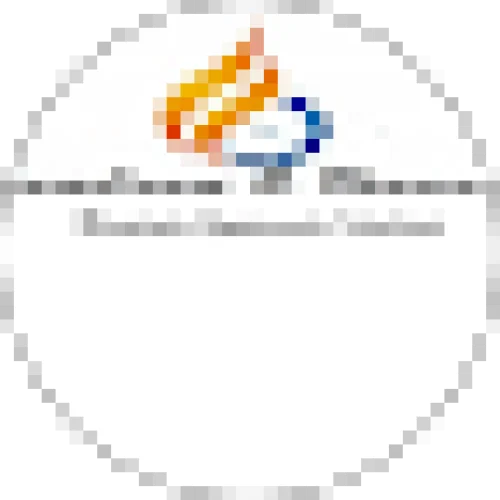 Depoimento Marcio Gondran: Ótimo atendimento, rapidez na execução ,ótimo trabalho oferecido Depoimento Marcio Gondran: Ótimo atendimento, rapidez na execução ,ótimo trabalho oferecido