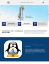 site-0009-25-1732650785-500-057dd81b