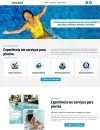 site-0010-25-1738227271-500-fa87e4c5
