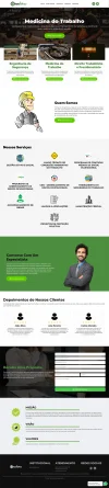 site instruprev