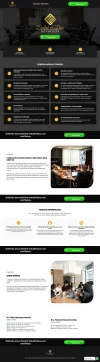 site paulu k e d advocacia