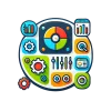 thumb-0001-25-1729543070-500-67cb59f1