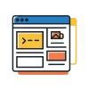 thumb-0002-25-1729543067-500-e075be0f