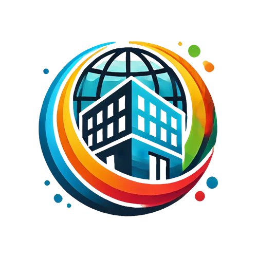 Zabli Brasil criação de site institucional