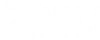 zabli-logo-white-25-1688493002-500-f3edb0da
