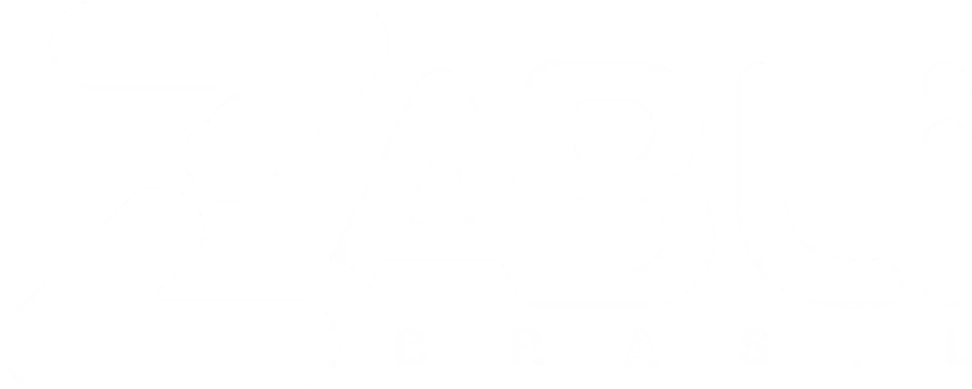 zabli logo white zabli logo white